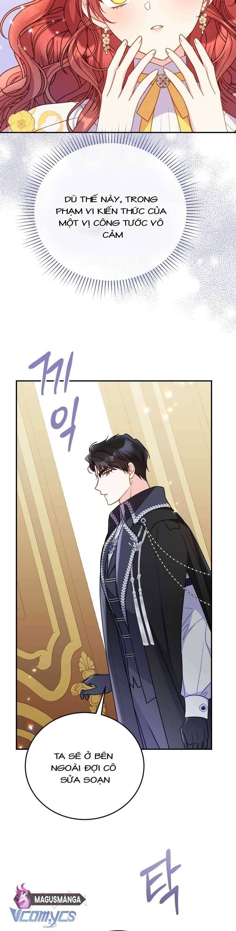 page_29