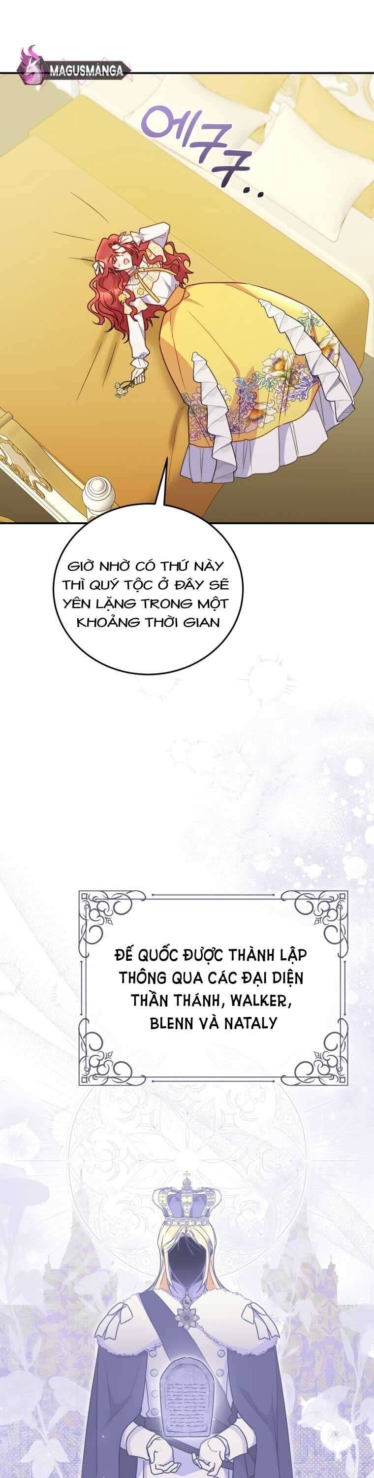 page_3