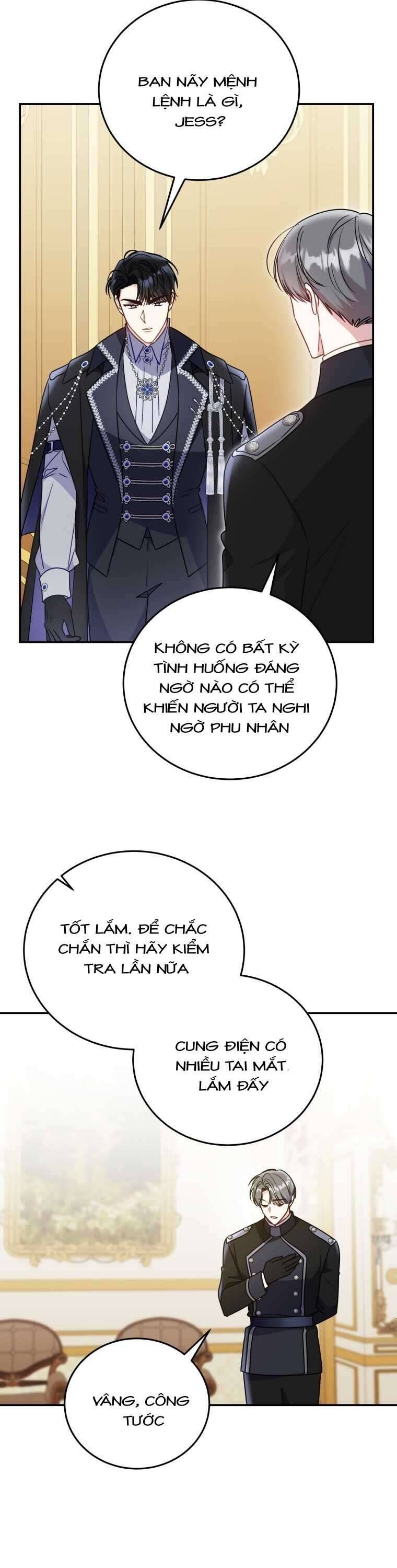 page_30