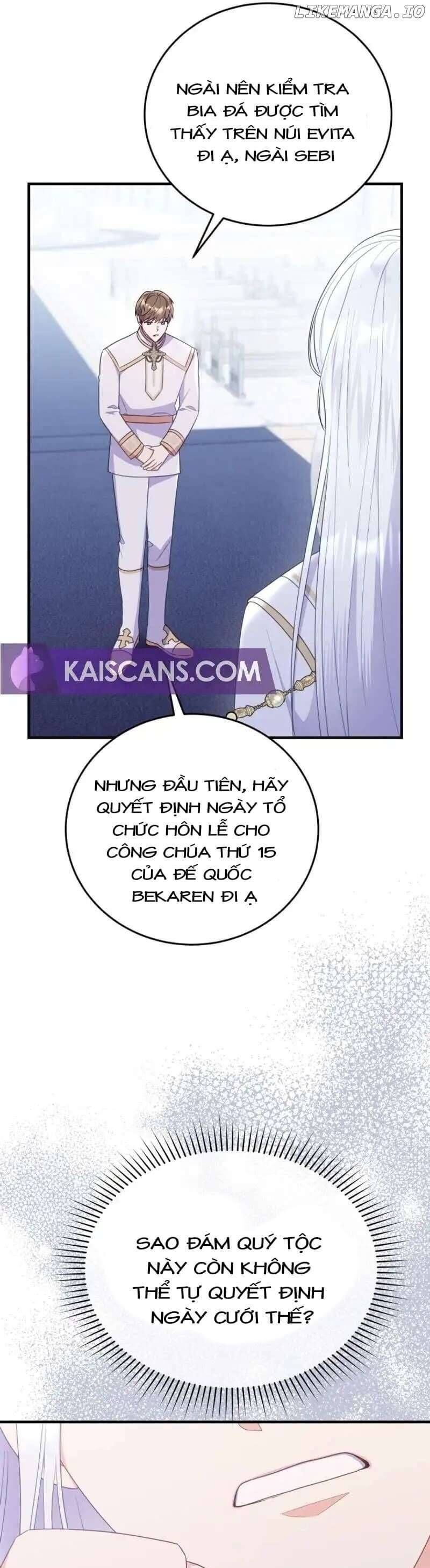 page_17