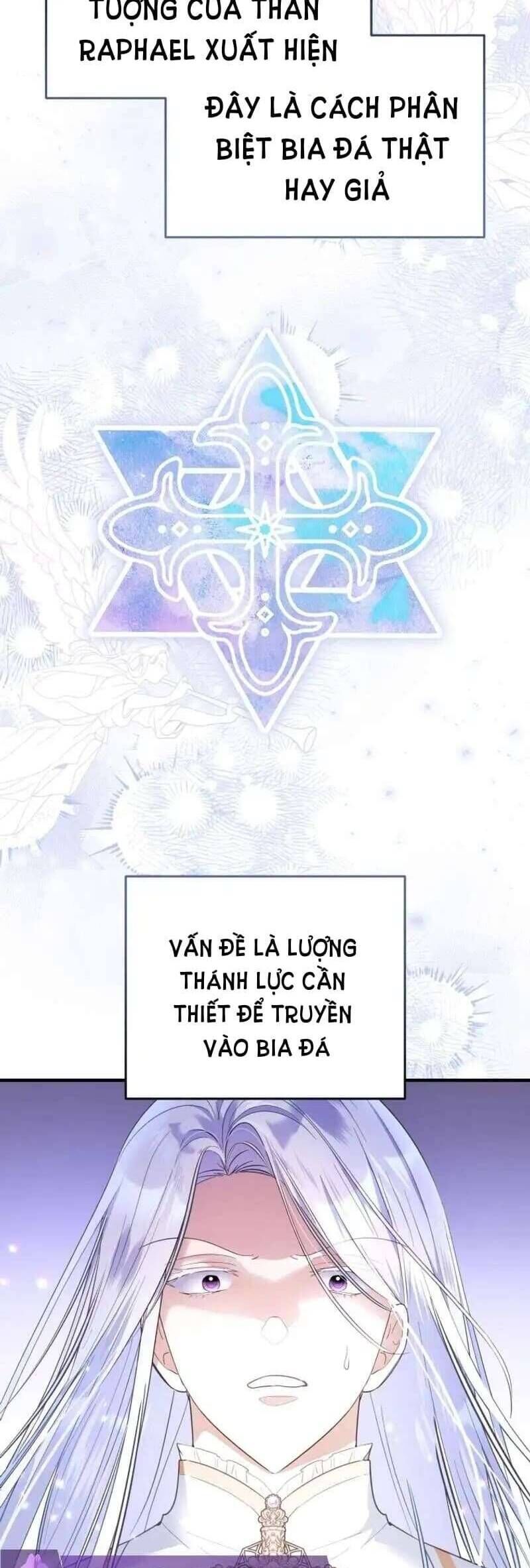 page_26