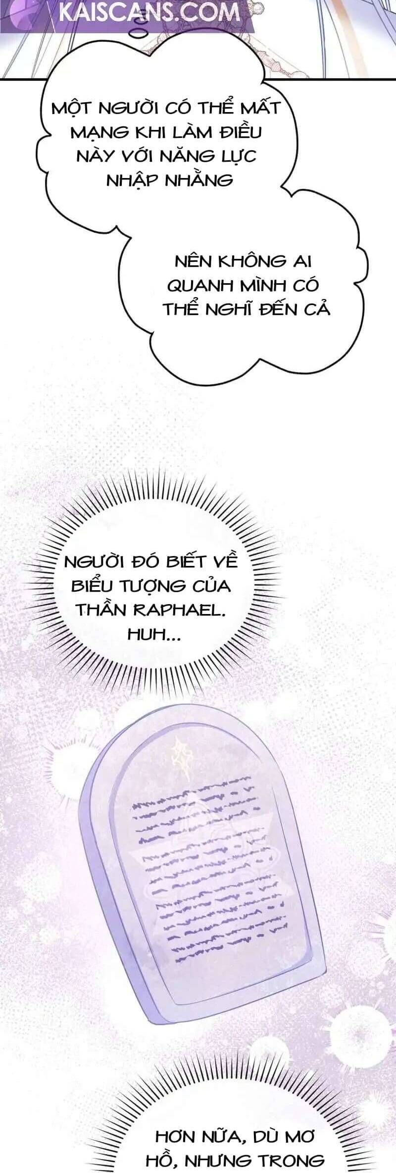 page_27