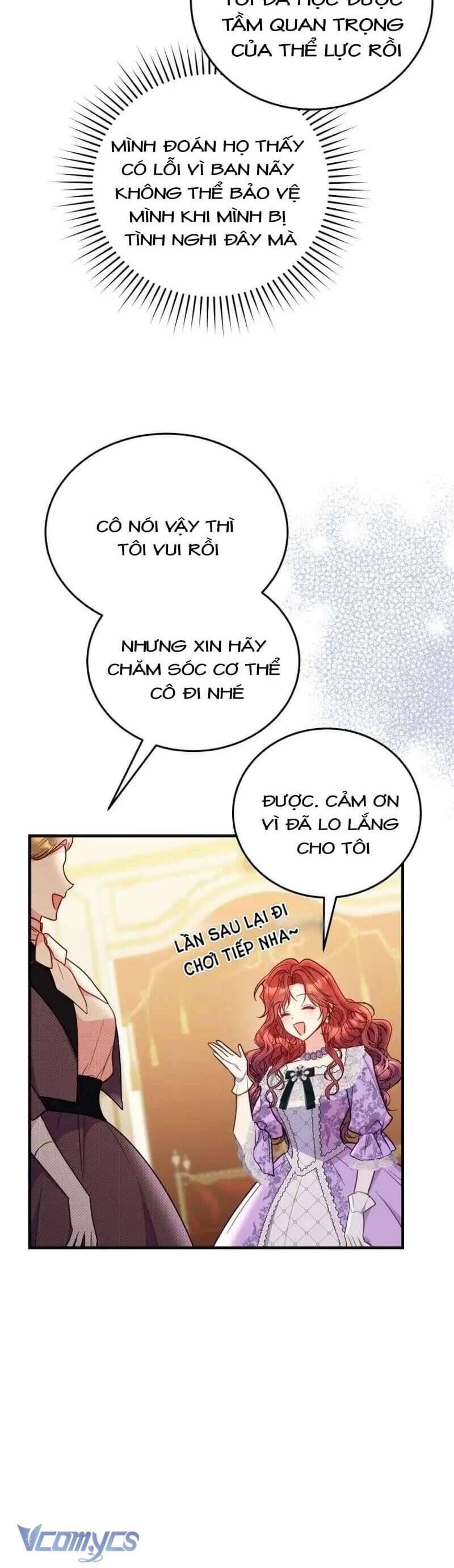 page_36