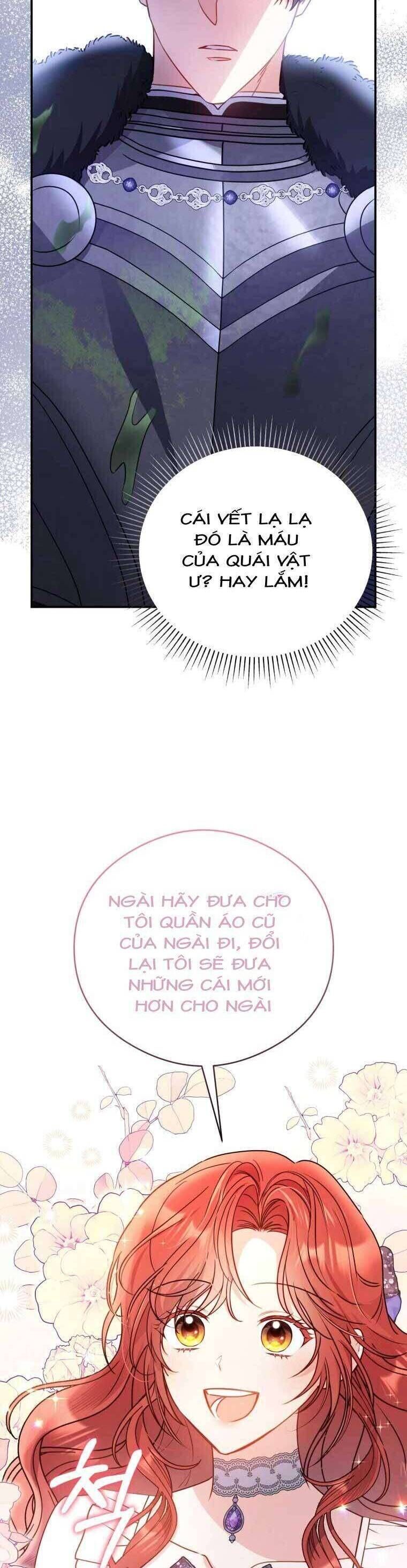 page_32
