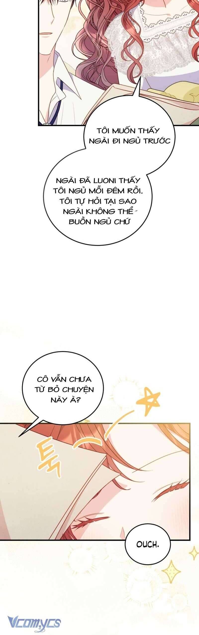 page_22
