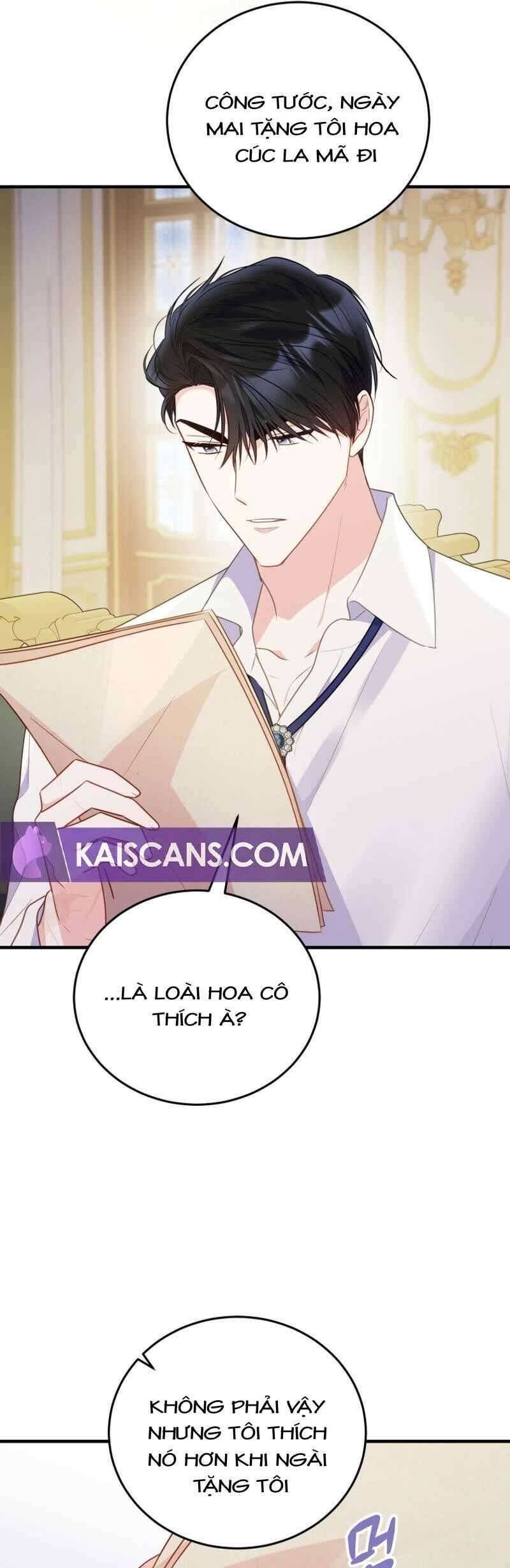 page_23