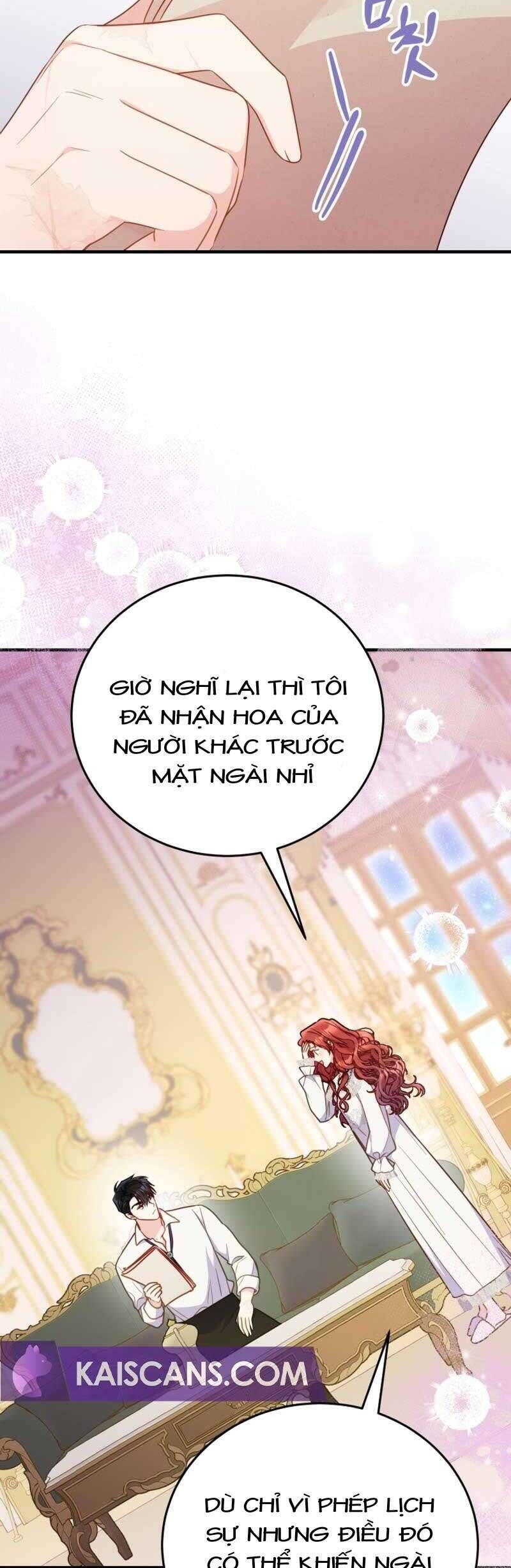 page_24