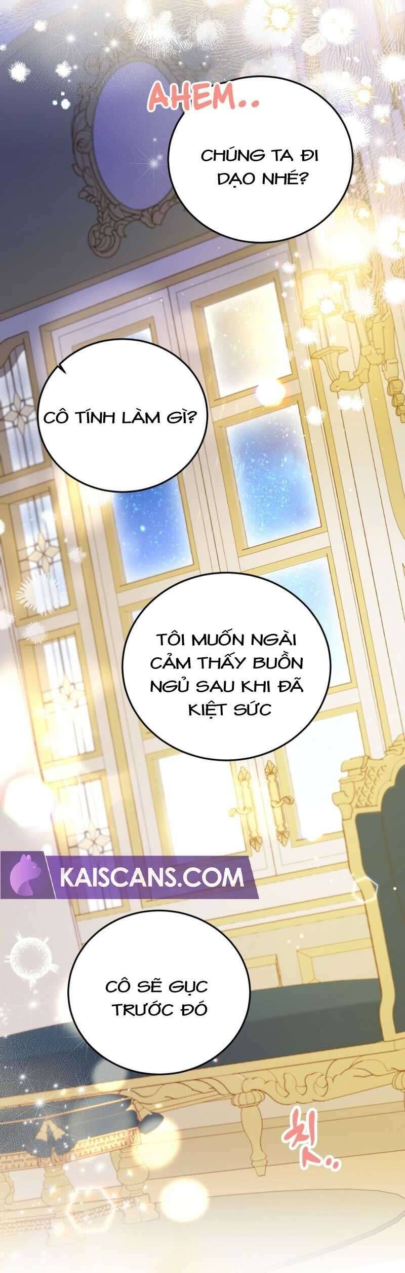 page_27