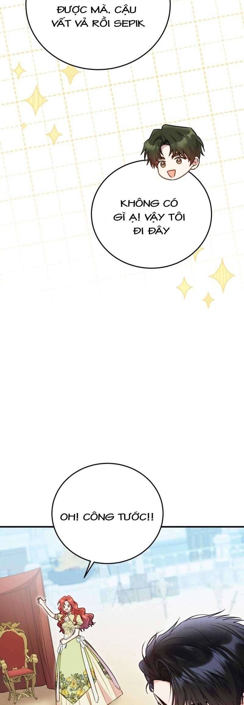 page_32