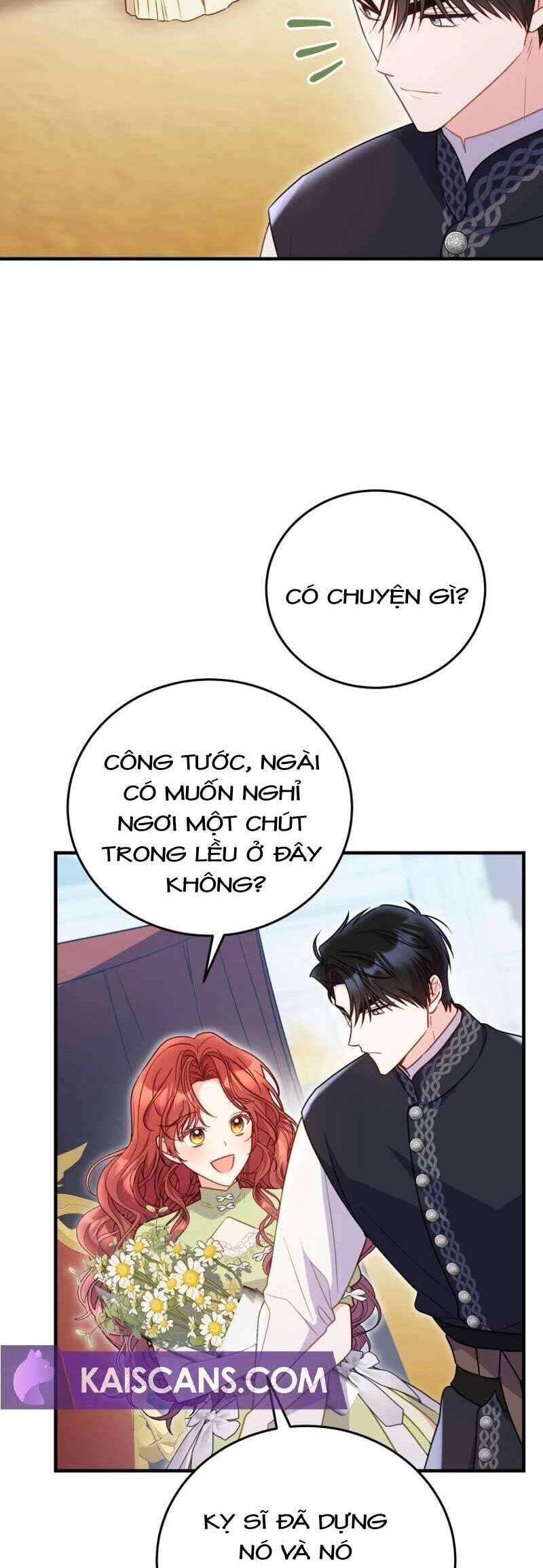 page_33