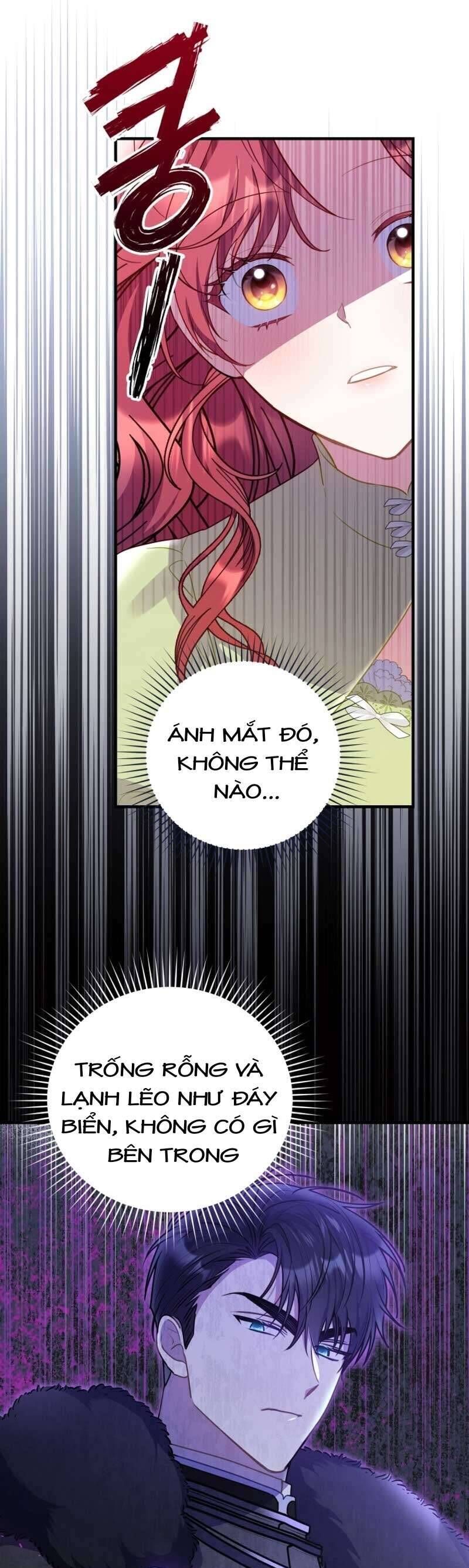 page_23