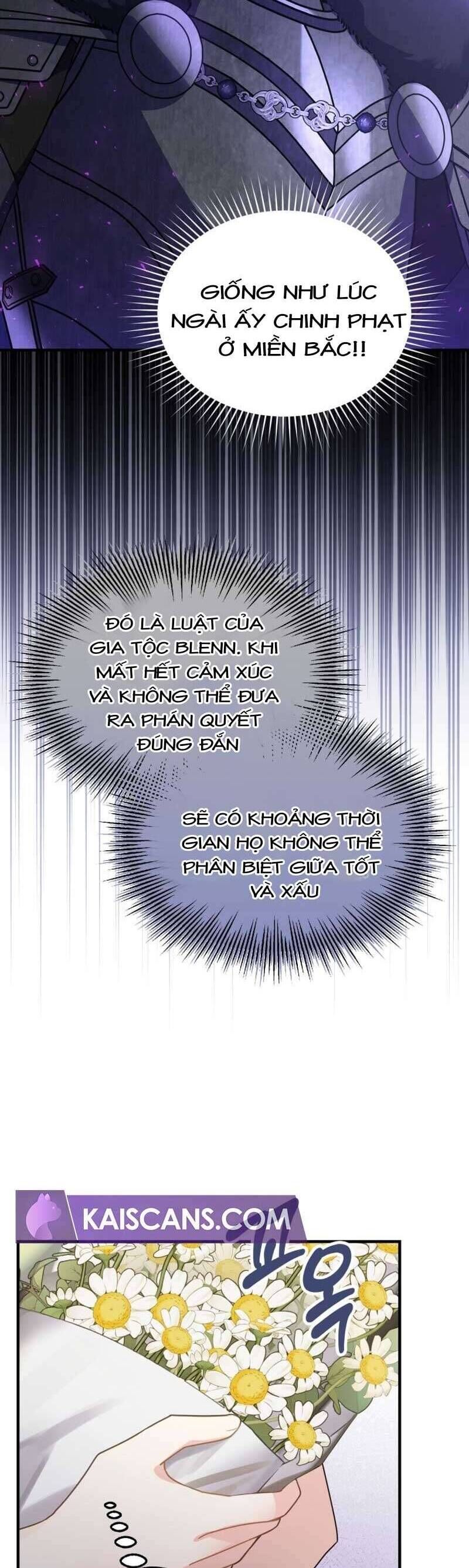 page_24