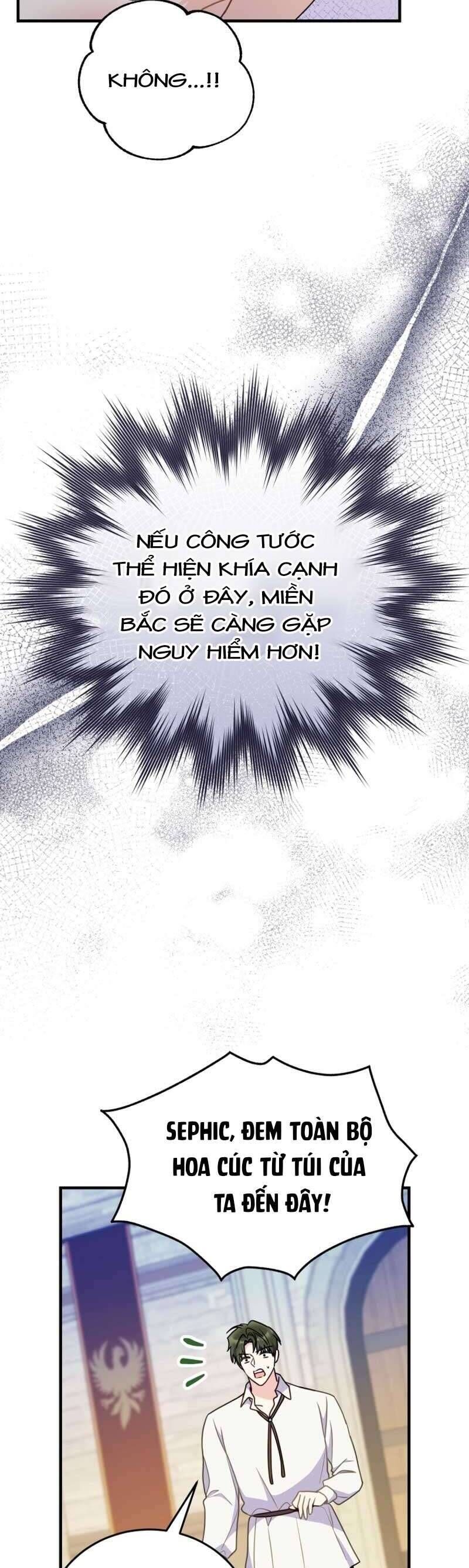 page_25