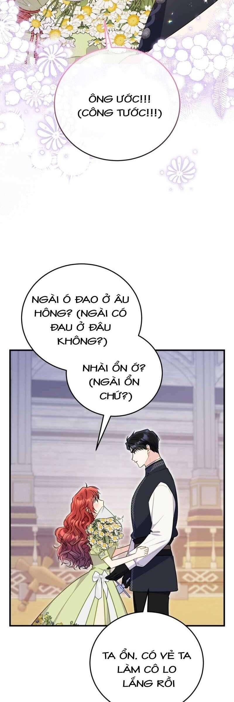 page_28