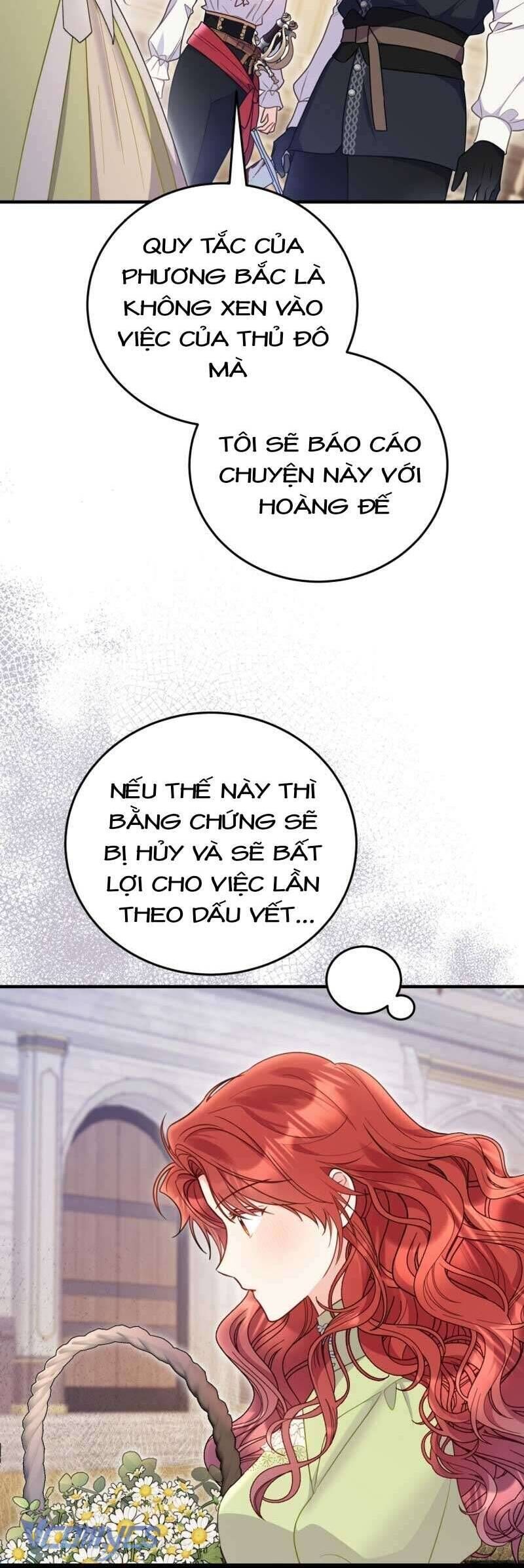 page_30