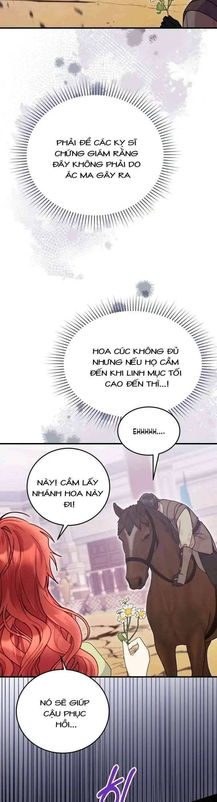 page_19