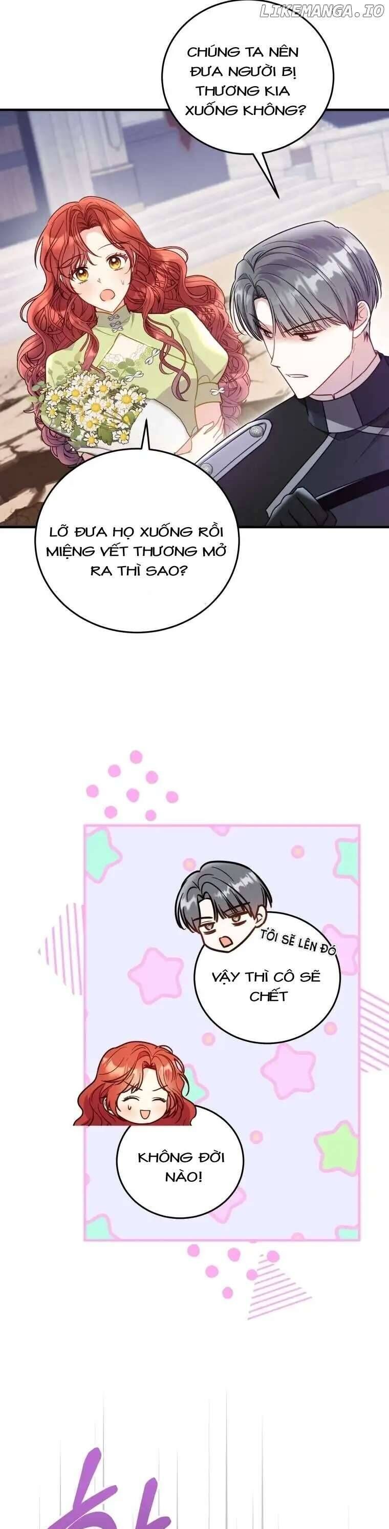 page_21