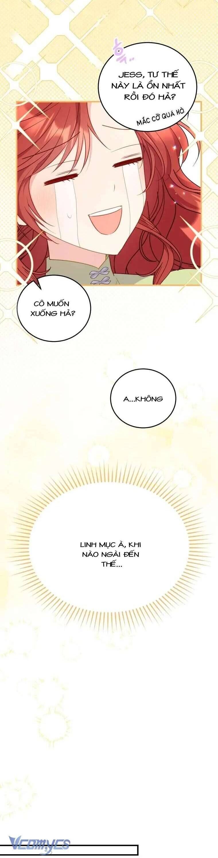 page_23