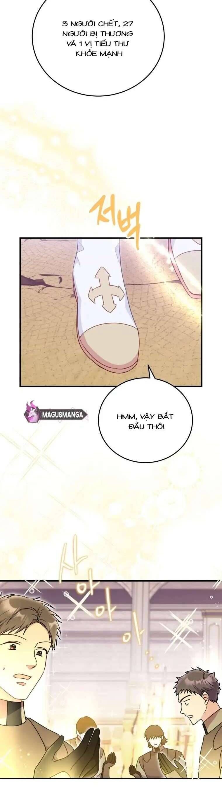 page_25