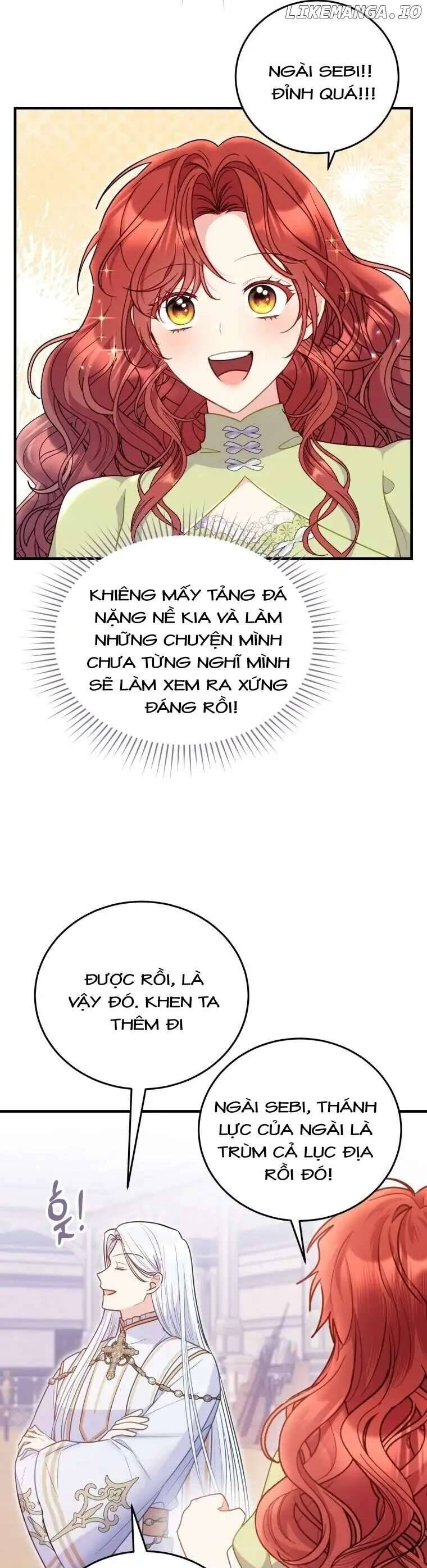 page_27