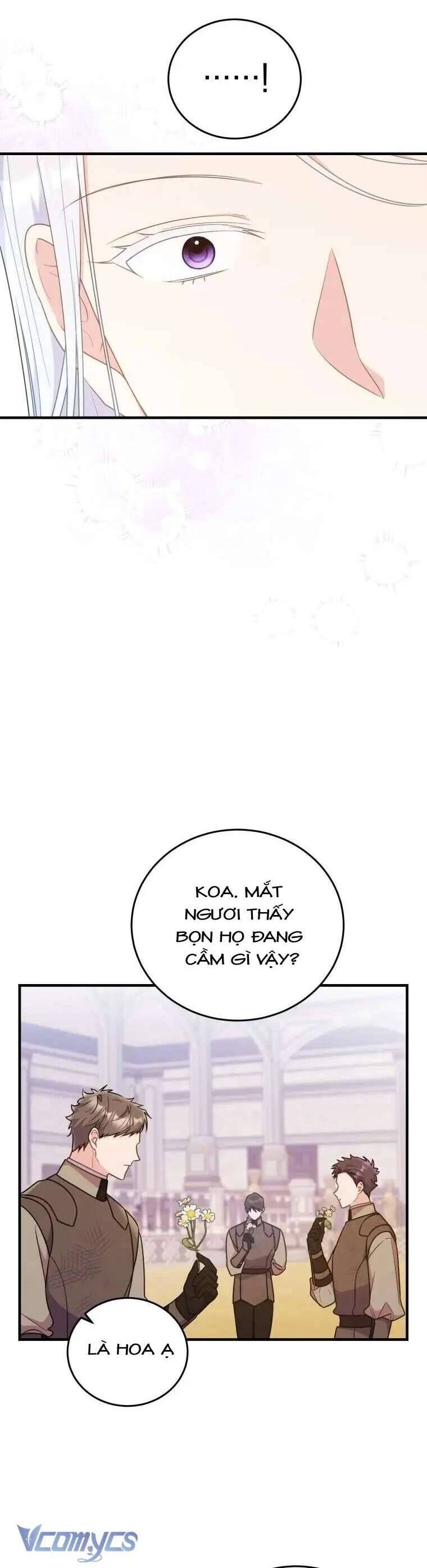 page_29