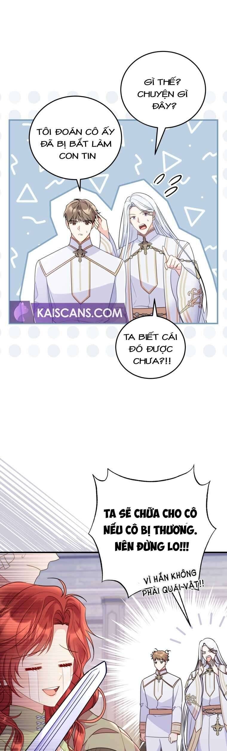 page_16