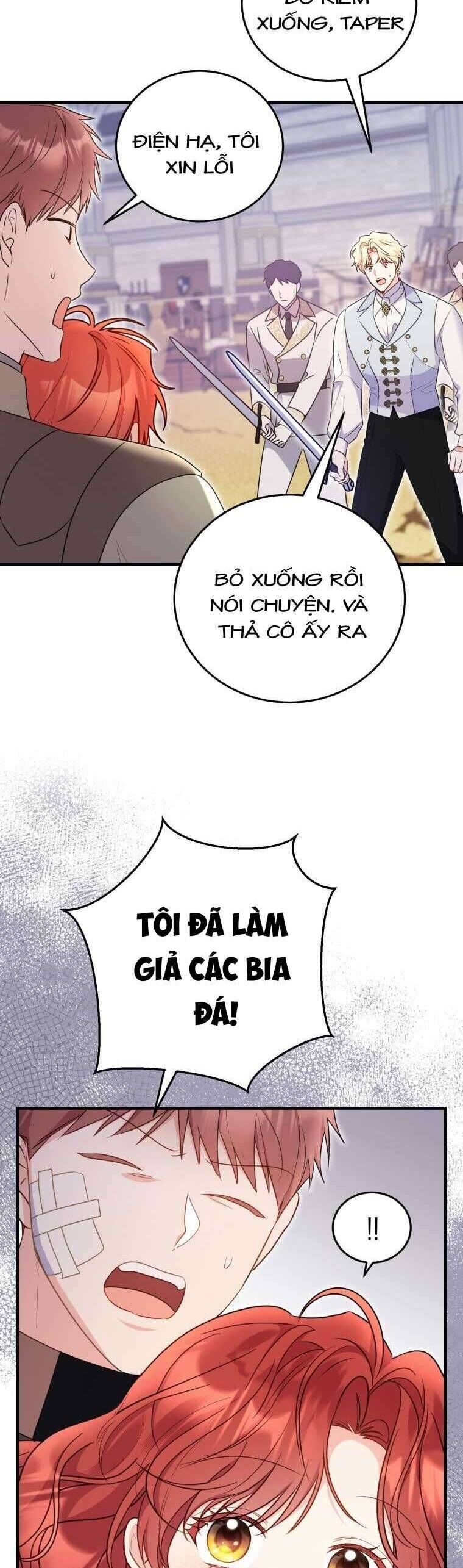 page_20