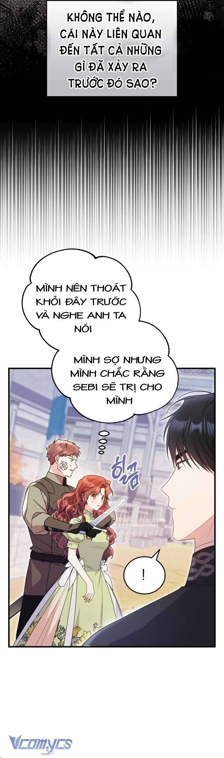 page_23