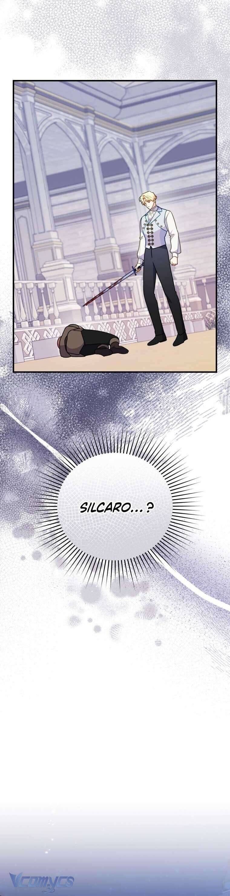 page_27