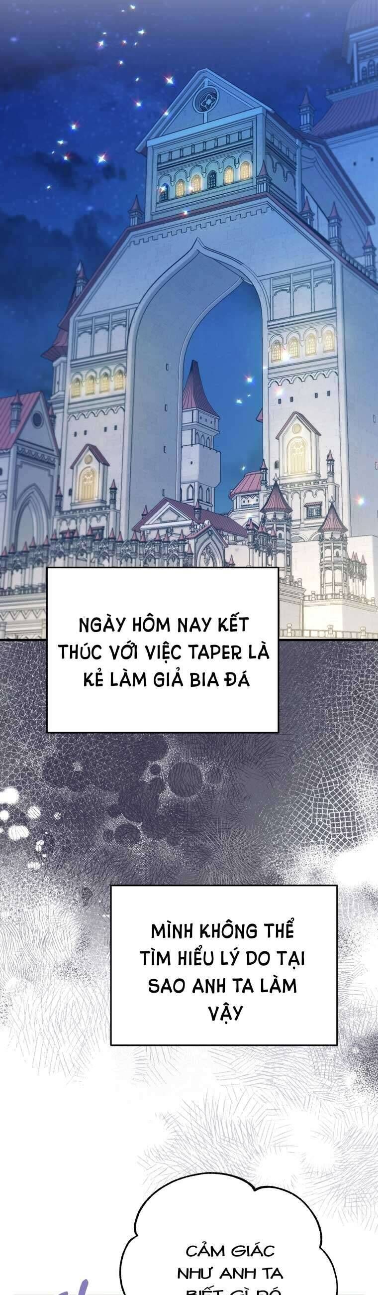 page_28