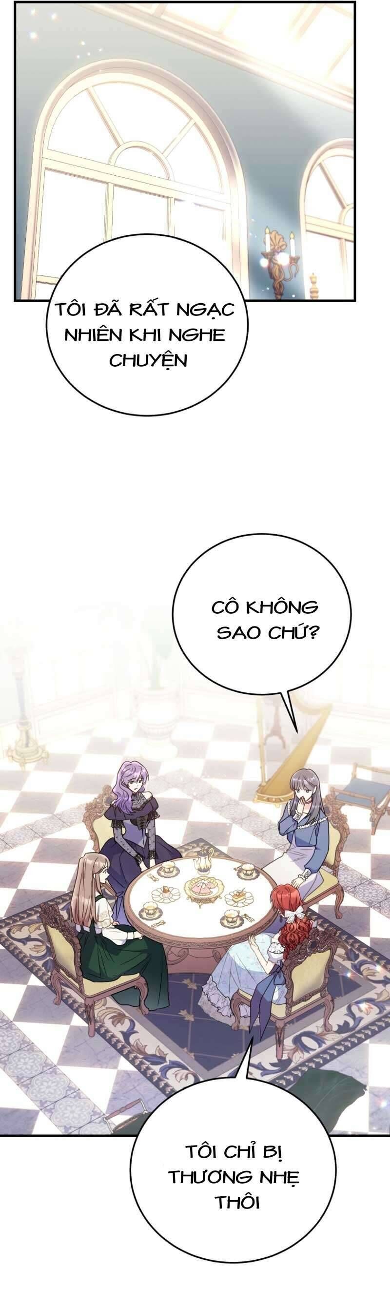page_16