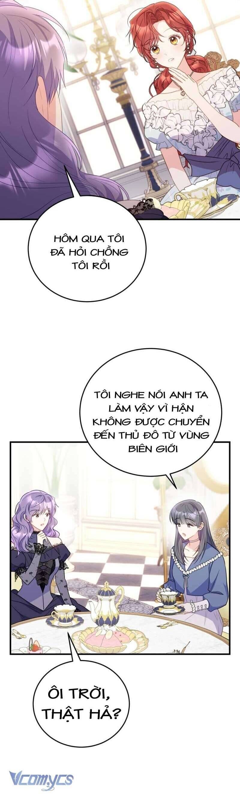 page_18