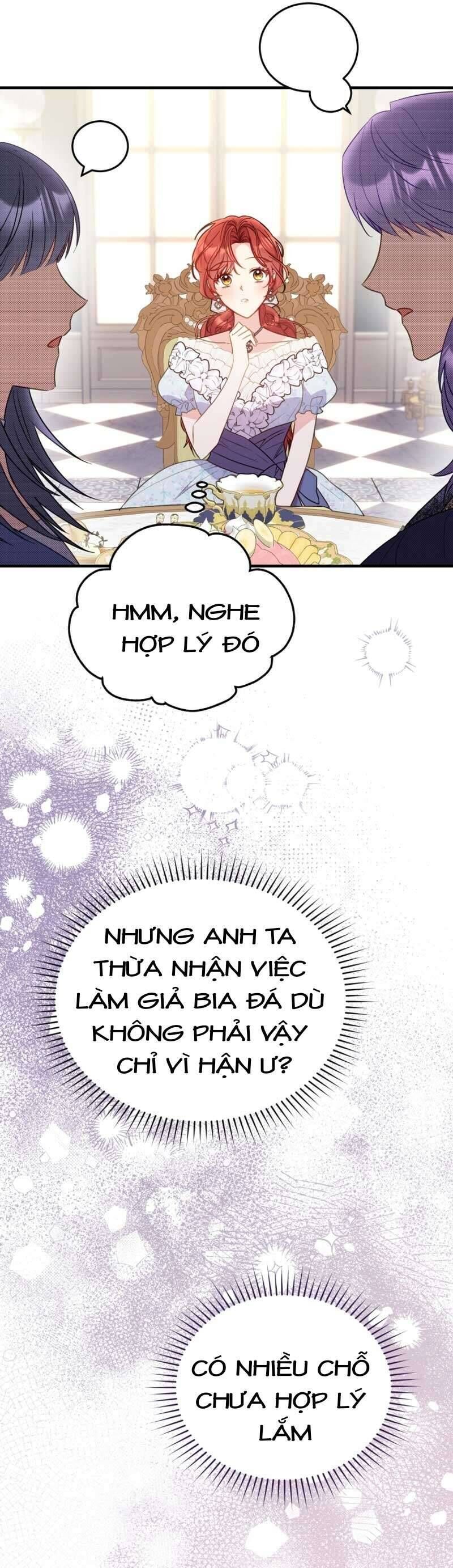 page_19