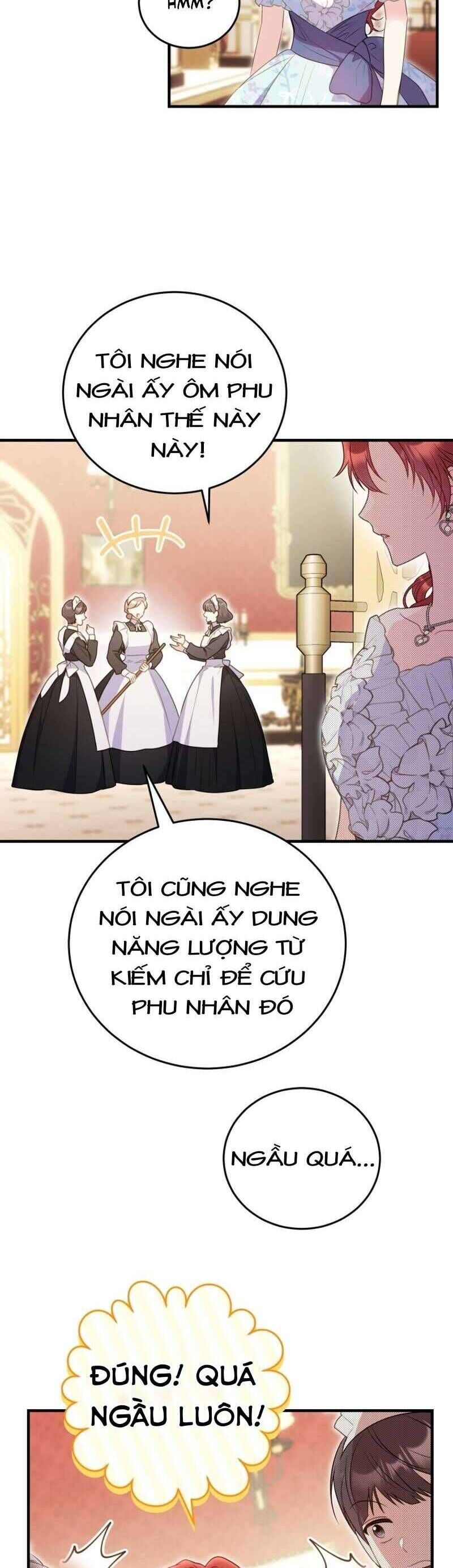 page_21