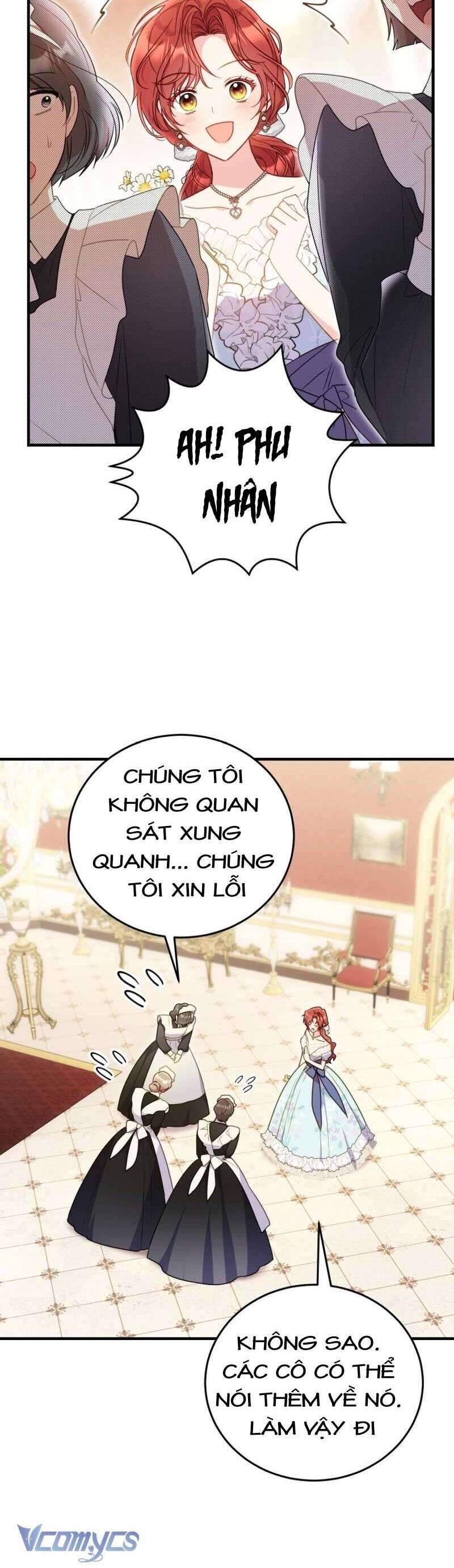 page_22