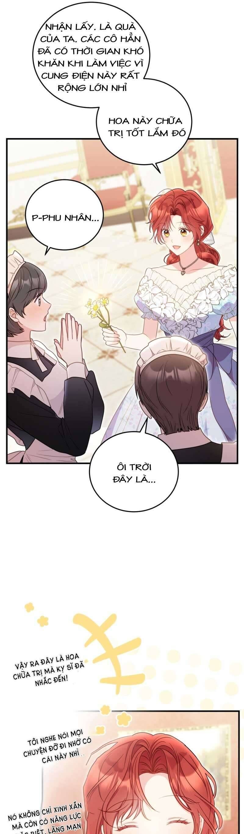 page_23