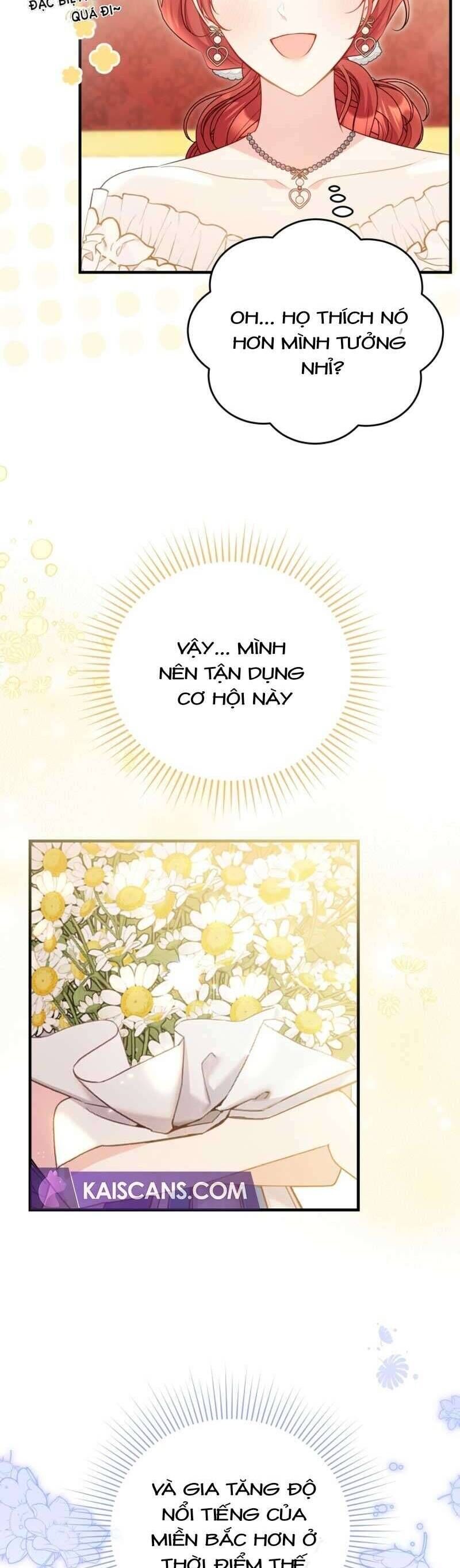 page_24