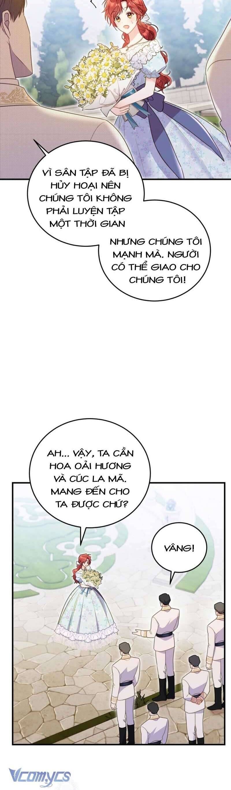 page_26