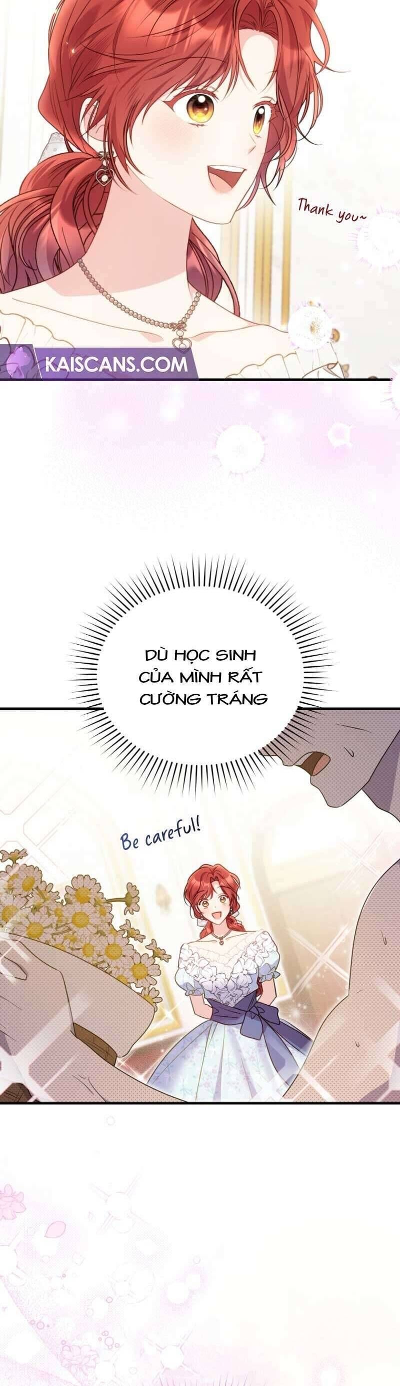 page_28