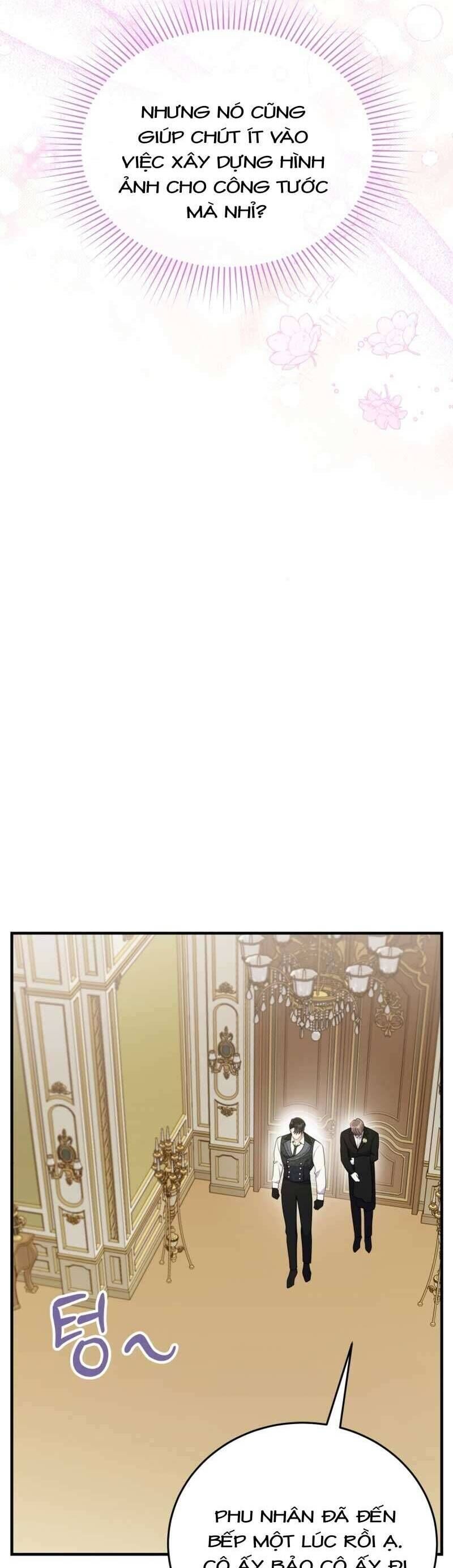 page_29