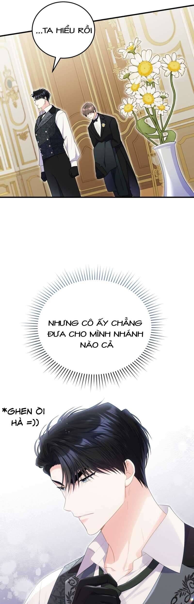 page_31