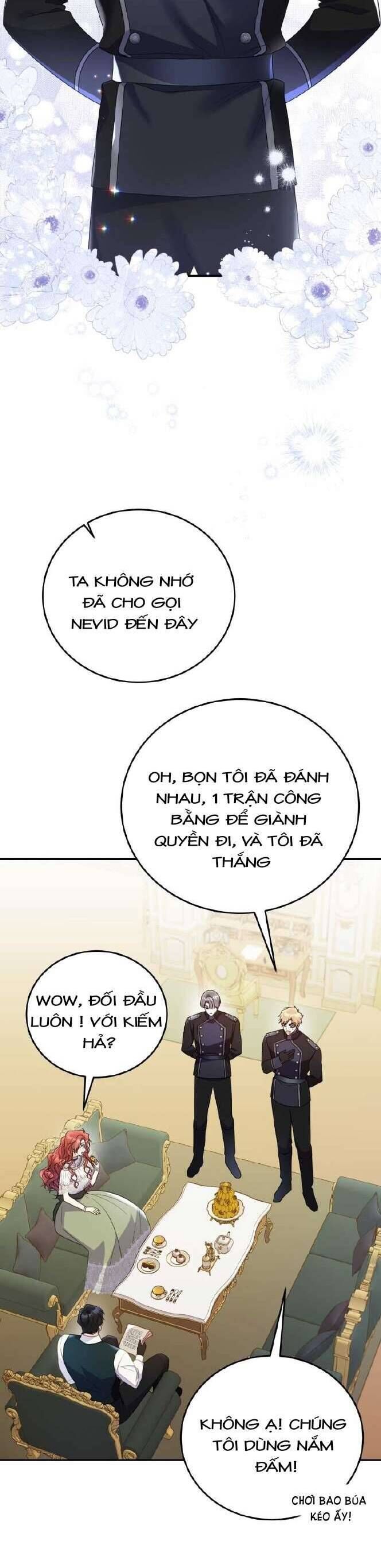 page_21