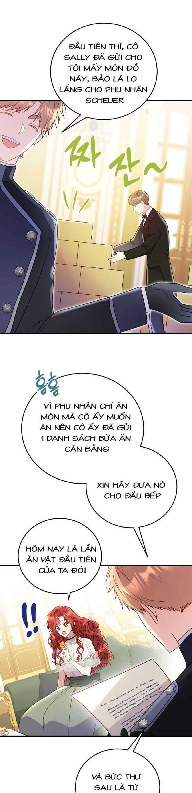 page_22