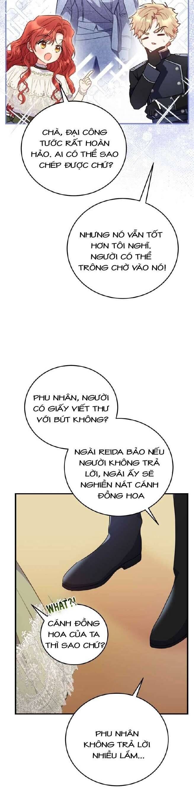 page_27