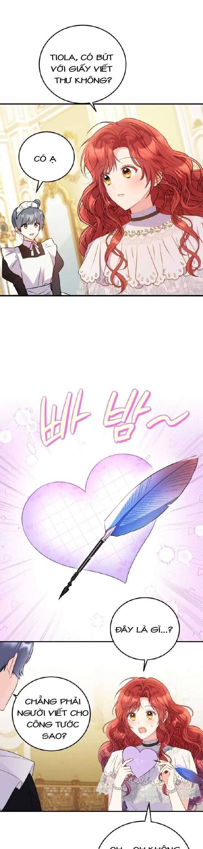 page_28