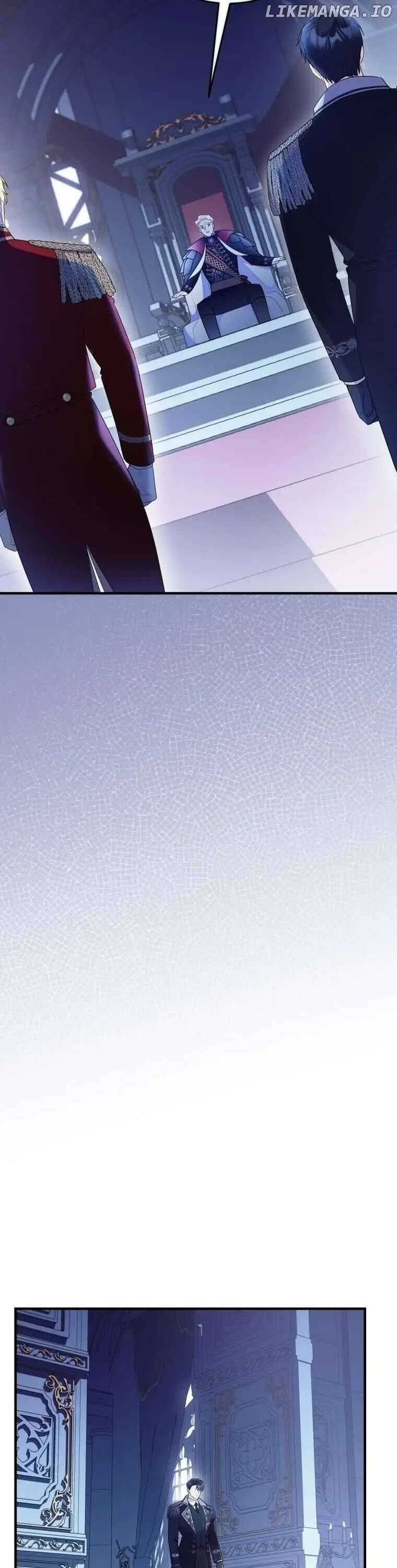 page_12