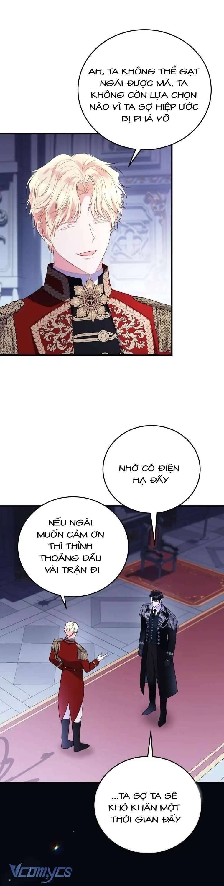 page_14