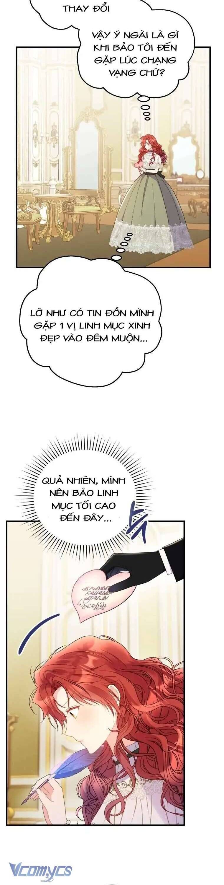 page_20