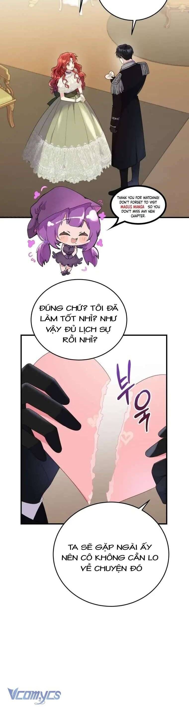 page_23
