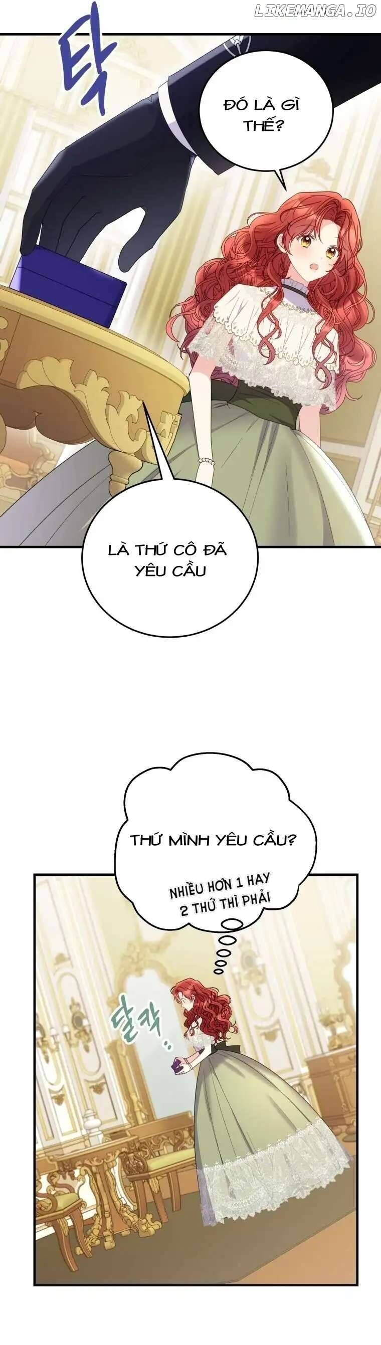 page_24